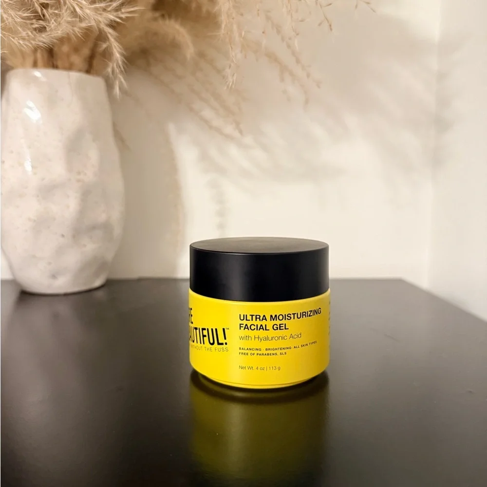 Posh Bestie Mega Skincare Bundle🥳💋with Free Gifts